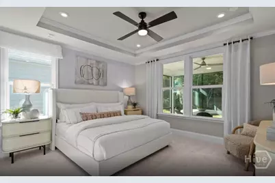 94 Lilac Way, Richmond Hill, GA 31324 - Photo 13