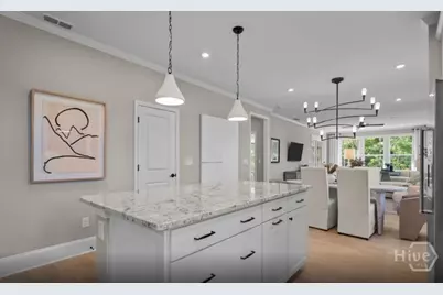 94 Lilac Way, Richmond Hill, GA 31324 - Photo 5