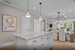 94 Lilac Wy, Richmond Hill, GA 31324 - Photo 5