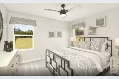 94 Lilac Way, Richmond Hill, GA 31324 - Photo 15
