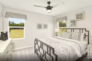 94 Lilac Wy, Richmond Hill, GA 31324 - Photo 15