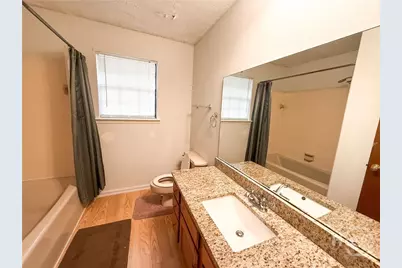 477 Lake Drive, Midway, GA 31320 - Photo 13