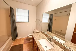 477 Lake Dr, Midway, GA 31320 - Photo 13