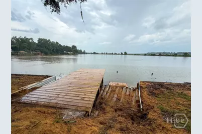 477 Lake Drive, Midway, GA 31320 - Photo 3