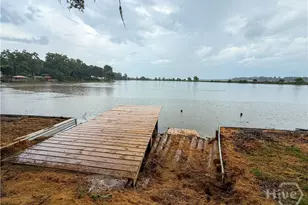 477 Lake Dr, Midway, GA 31320 - Photo 3