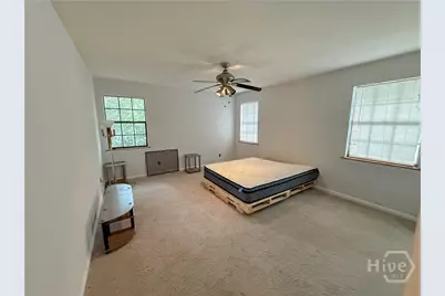 477 Lake Drive, Midway, GA 31320 - Photo 13