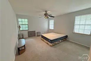 477 Lake Dr, Midway, GA 31320 - Photo 13