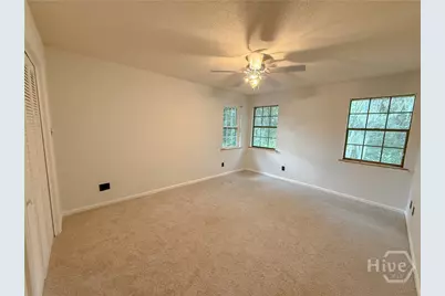477 Lake Drive, Midway, GA 31320 - Photo 15