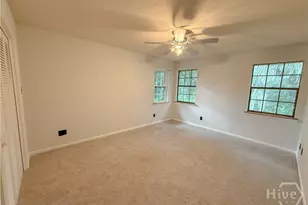 477 Lake Dr, Midway, GA 31320 - Photo 15