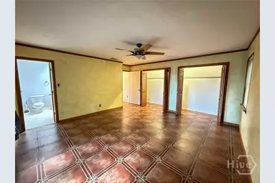 477 Lake Drive, Midway, GA 31320 - Photo 11