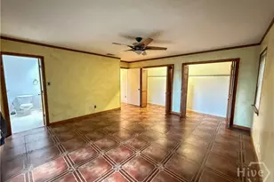 477 Lake Dr, Midway, GA 31320 - Photo 11