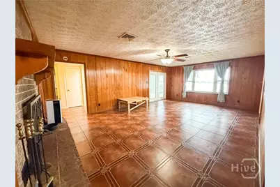 477 Lake Drive, Midway, GA 31320 - Photo 7