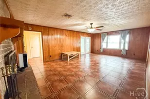 477 Lake Dr, Midway, GA 31320 - Photo 7