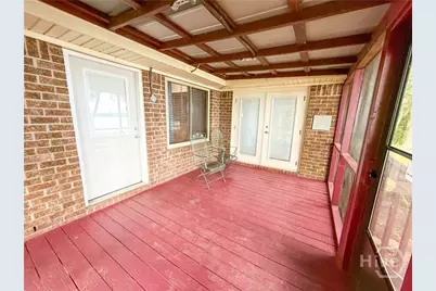 477 Lake Drive, Midway, GA 31320 - Photo 7