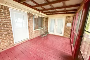 477 Lake Dr, Midway, GA 31320 - Photo 7
