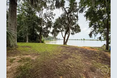 477 Lake Drive, Midway, GA 31320 - Photo 3
