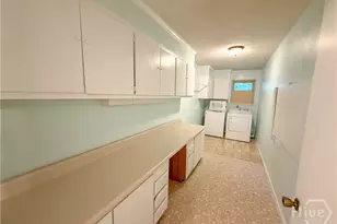 477 Lake Dr, Midway, GA 31320 - Photo 11