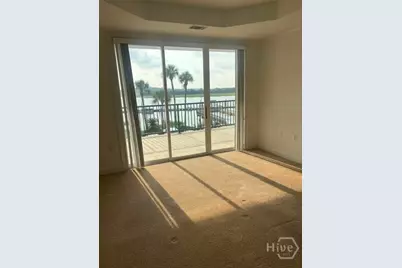 2902 River Drive #202, Savannah, GA 31404 - Photo 9