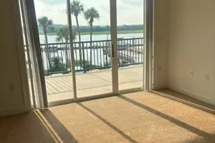 2902 River Dr, Savannah, GA 31404 - Photo 9