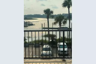 2902 River Drive #202, Savannah, GA 31404 - Photo 11
