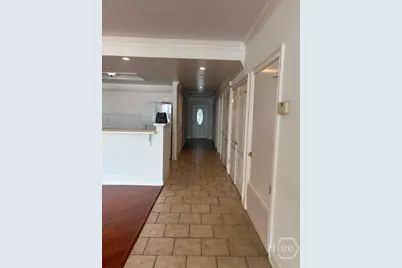 2902 River Drive #202, Savannah, GA 31404 - Photo 7