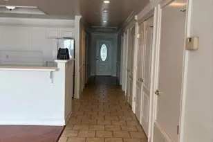 2902 River Dr, Savannah, GA 31404 - Photo 7