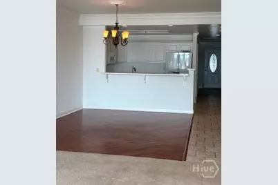 2902 River Drive #202, Savannah, GA 31404 - Photo 5