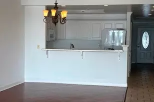 2902 River Dr, Savannah, GA 31404 - Photo 5