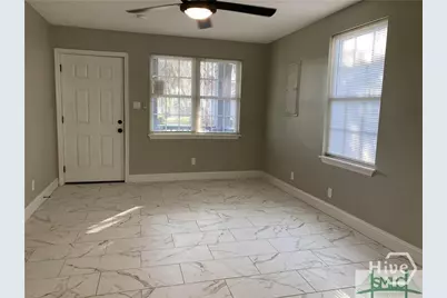 1000 W 53rd Street #Lower, Savannah, GA 31405 - Photo 5