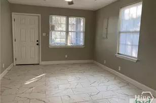 1000 W 53rd St, Savannah, GA 31405 - Photo 5