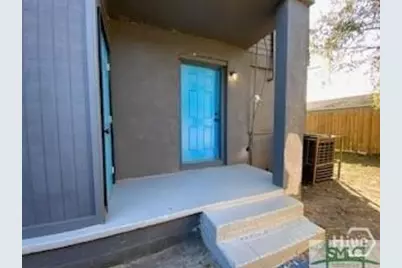 1000 W 53rd Street #Lower, Savannah, GA 31405 - Photo 19