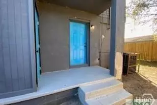 1000 W 53rd St, Savannah, GA 31405 - Photo 19