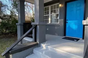 1000 W 53rd St, Savannah, GA 31405 - Photo 3