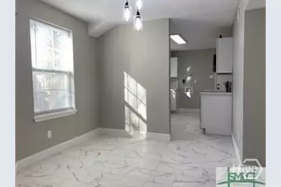 1000 W 53rd Street #Lower, Savannah, GA 31405 - Photo 7