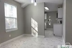 1000 W 53rd St, Savannah, GA 31405 - Photo 7