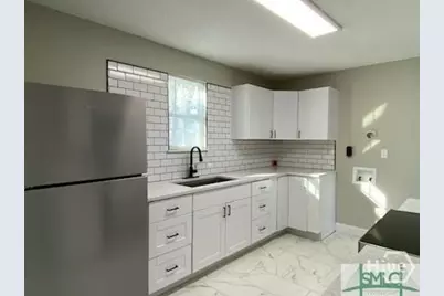 1000 W 53rd Street #Lower, Savannah, GA 31405 - Photo 9