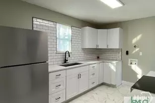 1000 W 53rd St, Savannah, GA 31405 - Photo 9