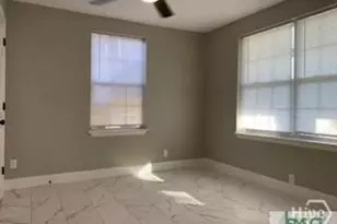 1000 W 53rd St, Savannah, GA 31405 - Photo 13