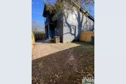 1000 W 53rd Street #Lower, Savannah, GA 31405 - Photo 21