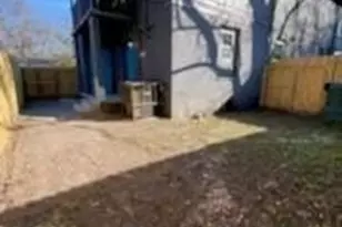 1000 W 53rd St, Savannah, GA 31405 - Photo 21
