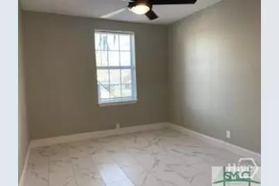 1000 W 53rd Street #Lower, Savannah, GA 31405 - Photo 15