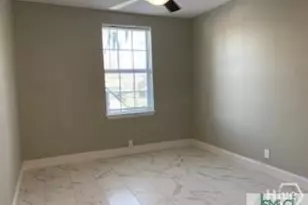 1000 W 53rd St, Savannah, GA 31405 - Photo 15