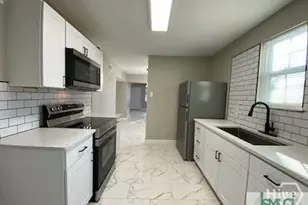 1000 W 53rd St, Savannah, GA 31405 - Photo 11