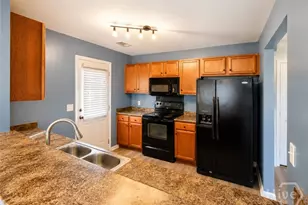 58 Rice Mill Rd, Port Wentworth, GA 31407 - Photo 3