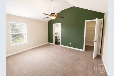 58 Rice Mill Road, Port Wentworth, GA 31407 - Photo 5