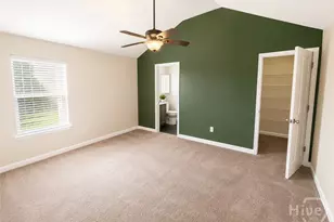58 Rice Mill Rd, Port Wentworth, GA 31407 - Photo 5