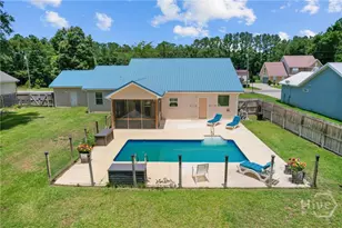 1301 Pelican Ln SE, Townsend, GA 31331 - Photo 43