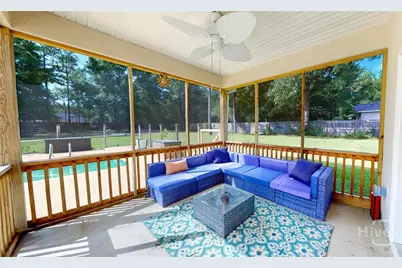1301 Pelican Lane SE, Townsend, GA 31331 - Photo 41