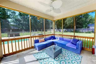 1301 Pelican Ln SE, Townsend, GA 31331 - Photo 41
