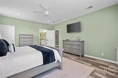 1301 Pelican Lane SE, Townsend, GA 31331 - Photo 27